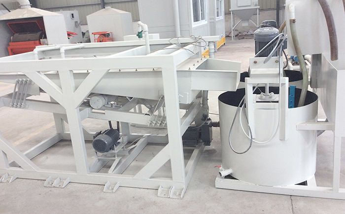 乐天堂·fun88(中国区) - 官方网站