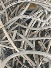 乐天堂·fun88(中国区) - 官方网站