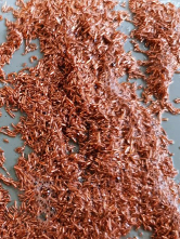 乐天堂·fun88(中国区) - 官方网站