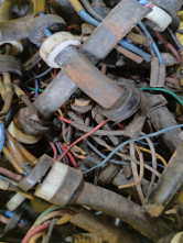 乐天堂·fun88(中国区) - 官方网站